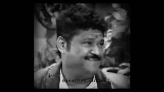 Jaggesh motivation speech  Secret Of Success [upl. by Assilanna]