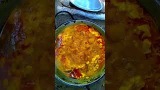 Ranna Recipe Bangla2024rannabanna recipebanglarecipemutton viralrecipeforyoushortsviralvideo [upl. by Daub]