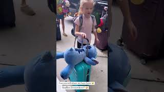 Busby Family Daily Short Part 22 outdaughtered family busby funny callmebusby momlife mom [upl. by Tenej]