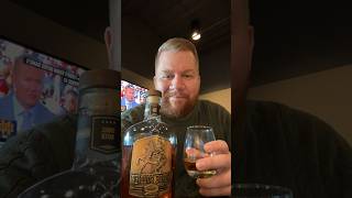 Horse Soldier Small Batch Bourbon Whiskey at Scissors and Scotch Legacy Omaha NE [upl. by Ciccia]