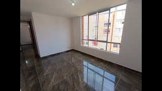 Venta Apartamento Cedro Ciudad Verde Soacha [upl. by Erline119]