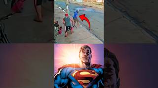 A true Hero superhero starman cool davidbowie trand tiktok videoshort viral shorts [upl. by Tan384]