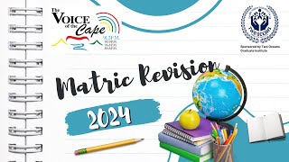 WATCH VOC MATRIC REVISION  MATHS NUMBER PATTERNS [upl. by Amorita]