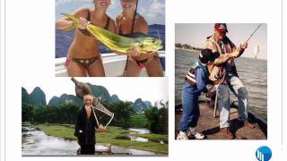 Plan Do Check Act Fishingwmv [upl. by Delly]