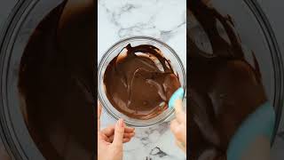 Easy Keto Chocolate Peanut Butter Balls  Low Carb [upl. by Ahsya]