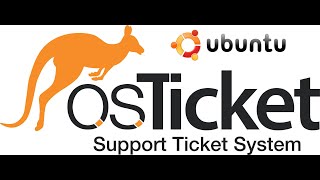 Install osTicket on Linux Ubuntu 2404MySQLPHP83Apache2StepByStep [upl. by Noiramed324]