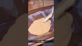 Marble cake recipe 😋🤤foryou enjoy dessert sistrology food cake viralvideo marble recipe [upl. by Gabriello]