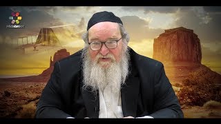 Parshat Vayakhel The Tabernacle Reloaded  Rabbi Yitzchak Breitowitz [upl. by Eenor]