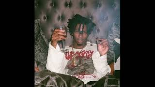 Playboi Carti  Location  slowed [upl. by Cherilyn]