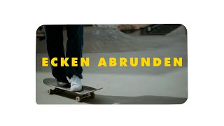 ECKEN abrunden  Premiere Pro Tutorial DEUTSCH  How to ROUND EDGES tutorial [upl. by Gone735]