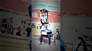 New Trending HoneySingh Short video🤟।। Millionaire Song👑।। BhojoGouranga101 newsong HoneySingh [upl. by Reeve]