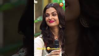 thekapilsharmashow comedyfilms funny bollywood [upl. by Nissensohn]