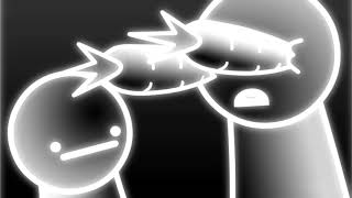 asdfmovie6 vocoded to Gangstas Paradise [upl. by Demetri]