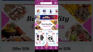 Accsys india new app login  Part time business Work From Home 9080077203 [upl. by Gardell458]