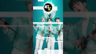 SHINee 샤이니 Ring Ding Dong MV Instrumental shinee fyp music ring copyrightfree dingdong [upl. by Paul970]