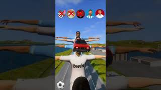 football footballchallenge [upl. by Coop]