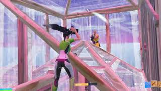 mAAd city 🌃 Fortnite Montage [upl. by Ardnoek]