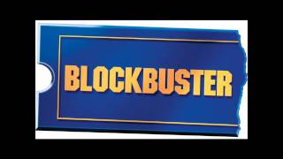 Blockbuster telefonfis ringenes herre 2 [upl. by Healy]