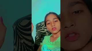 Majhak kisne shuru kiya comedy mummycomedy funny punjabi fun Bhavyashah7109 [upl. by Nosniv]