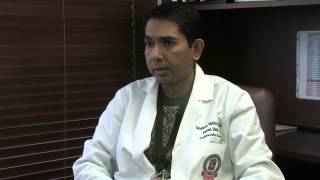 Resolute integrity drug eluting stent safety and efficacy  Video abstract 31012 [upl. by Enid]