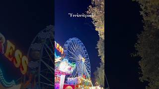 ‏Freizeitpark Paderborn germany [upl. by Norling61]