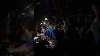 Gordo B2B Mau P at ilMuretto Part 8 [upl. by Huttan]