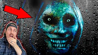 Top 3 SCARIEST true stories  Spooky Stories Part 1 [upl. by Submuloc]