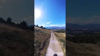 Passejant pels Pirineus Prèvia volta Catalunya trail [upl. by Aveneg114]