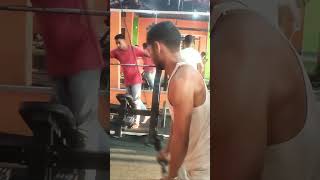 Trishape workout today youtube bollywood song [upl. by Lenor237]