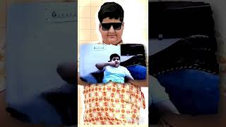 Abhinav Arora  the scammer boy controversy ll Abhinav Arora llshorts [upl. by Maura]