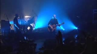 New Model Army  51st State Live London Astoria 2003 [upl. by Girovard297]