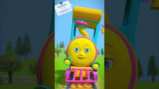 kidsvideos kids kidsshow [upl. by Gnem21]