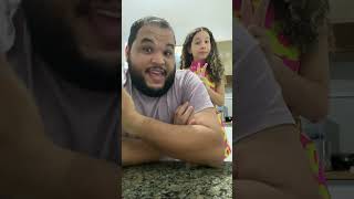 Exame de português  youtubecreatorawards humor shortvideos shorts viral trend [upl. by Anilad]