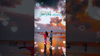 Love status 😍💕💞shorts shortsfeed love loveodia lovepoems shortsviral shortvideocouplestatus [upl. by Dloniger]