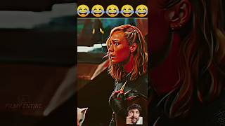 marvel marvelmsmarvel marvelstudios captainmarval shorts captainmarvel [upl. by Antsirhc817]