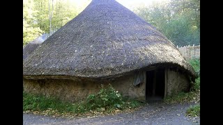 Mesolithic Village [upl. by Koralie]