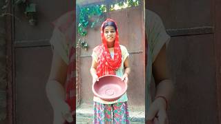 Sare Kele Kaun kha Gaya🍌🍌😂funnyvideo comedy shorts youtubeshorts [upl. by Mehsah]