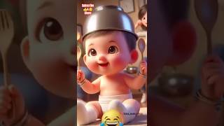 “China Mein Baby Ka Naam Rakhne Ka Anokha Formula”👶🤣🤣🤣🤣 [upl. by Enida]