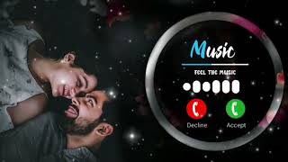 Maine Nibhaya Hai Karke Dikhaya Hai ringtone sad song susantsinghrajput song [upl. by Garfinkel]