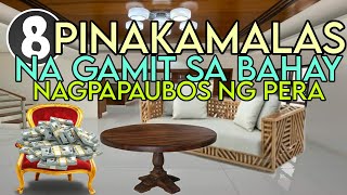 LAKAS TAMA with Lyrics by SIAKOL [upl. by Yesak]