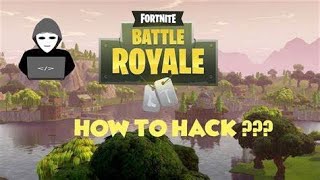 How to Pull OG Fortnite Account  Paid Method [upl. by Adranoel]