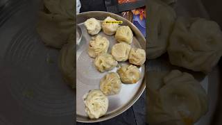 momos pizza pasta maggie kadhichawal momosforever foodie food chinesefood [upl. by Aivul]