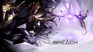 Deus Ex Breach Review [upl. by Gnart862]