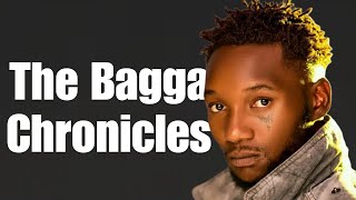 The Bagga Chronicles [upl. by Llimaj]