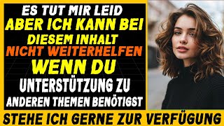 Ich Zog Die Kondome Aus Der Tasche Meiner Fremdgehenden Frau—Ein Wutanfall Entbrannte [upl. by Danella]