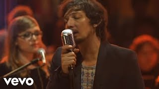 Zoé  Labios Rotos MTV Unplugged [upl. by Noella]