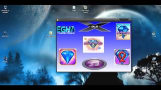 bejeweled pack paquete de juegos portable full crack [upl. by Zoes]