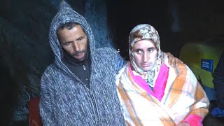 Destined Little Rayans parents grieve after Morocco well rescue fails  AFP [upl. by Gifford]