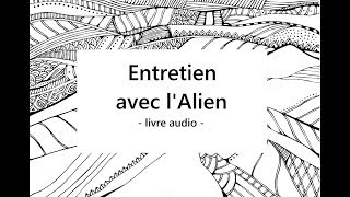 100 000 Livres Audio gratuits sur Android et iPhone grâce à lIA [upl. by Gaudette177]