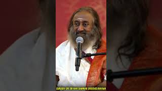 🎙️ Scholars Speak Gurudev Sri Sri Ravi Shankar’s Divine Wisdom 🌸✨ [upl. by Ettena]